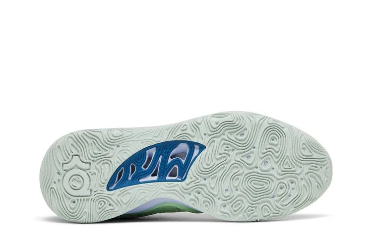 Кроссовки Nike KD 15 'Nightmares'