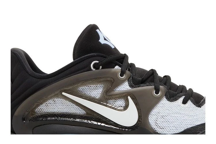 Кроссовки Nike KD 15 'Refuge'