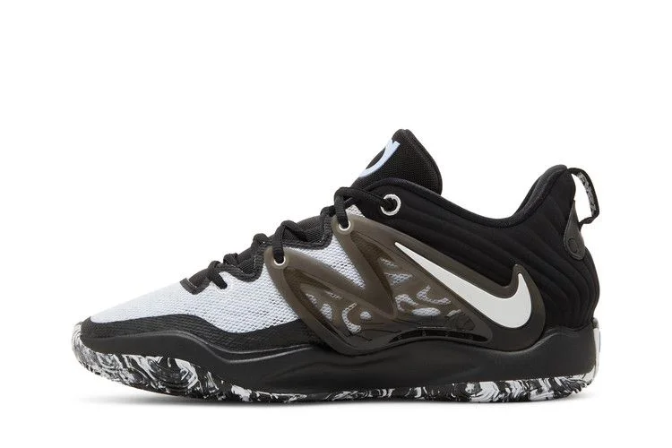 Кроссовки Nike KD 15 'Refuge'