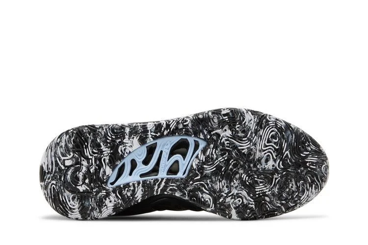 Кроссовки Nike KD 15 'Refuge'