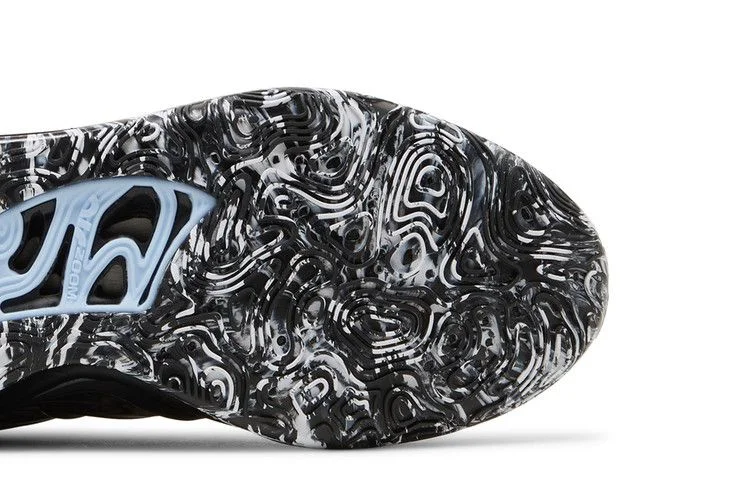 Кроссовки Nike KD 15 'Refuge'