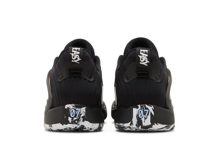 Кроссовки Nike KD 15 'Refuge'