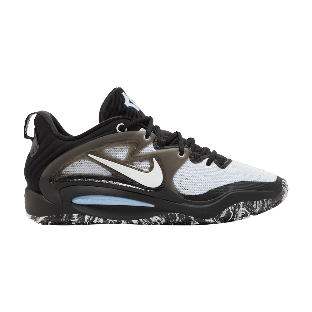 Кроссовки Nike KD 15 'Refuge'