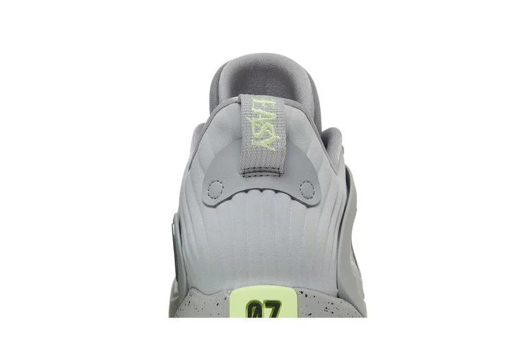 Кроссовки Nike KD 15 TB 'Wolf Grey Speckled'