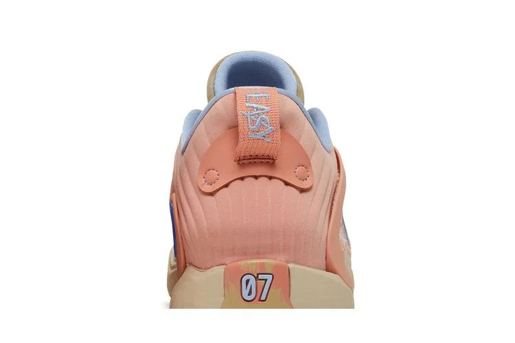 Кроссовки Nike KD 15 'The Ground Up'