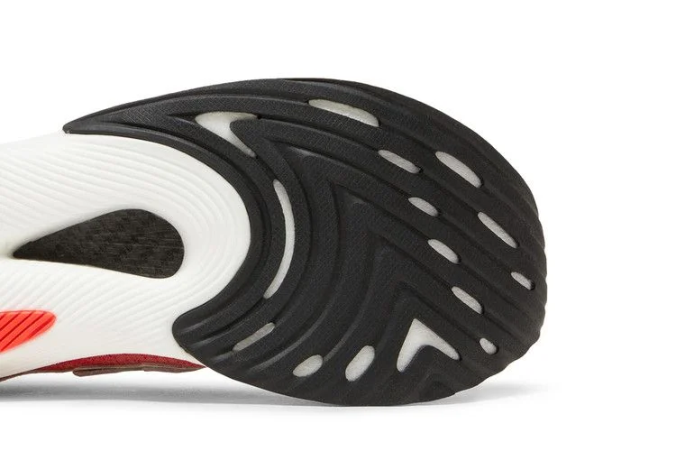 Кроссовки Stone Island x Tokyo Design Studio x New Balance FuelCell RC Elite v2 'Energy Red'