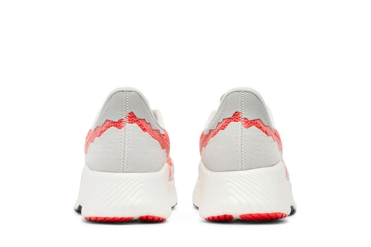Кроссовки Stone Island x Tokyo Design Studio x New Balance FuelCell RC Elite v2 'Energy Red'