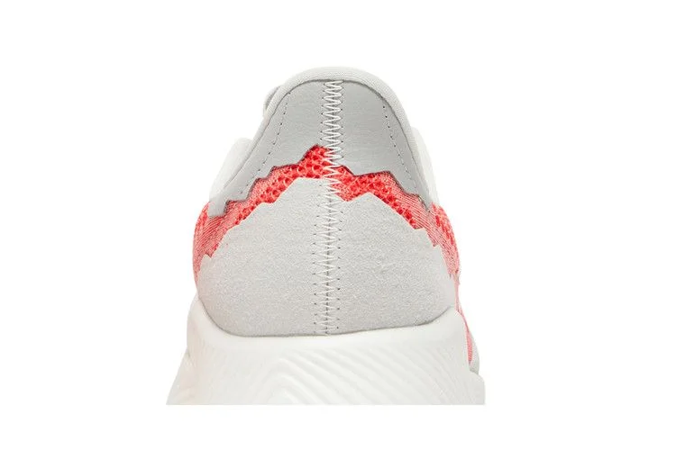 Кроссовки Stone Island x Tokyo Design Studio x New Balance FuelCell RC Elite v2 'Energy Red'