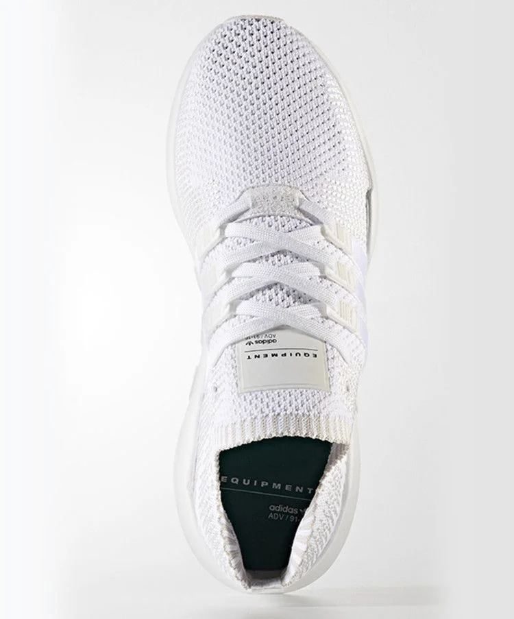 Кроссовки adidas EQT Support ADV PK 'Triple White'