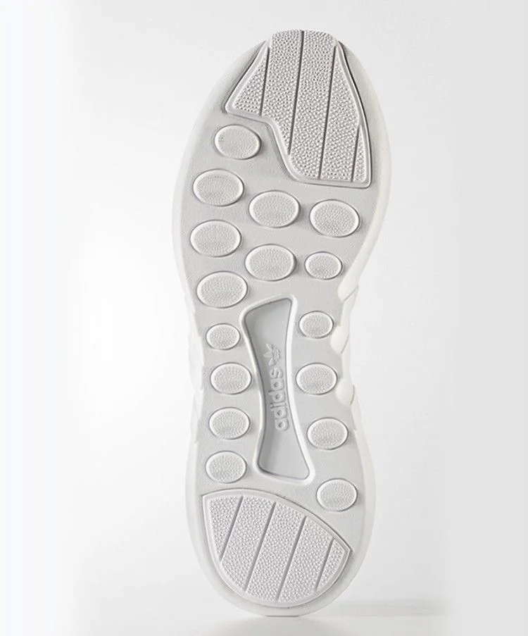 Кроссовки adidas EQT Support ADV PK 'Triple White'
