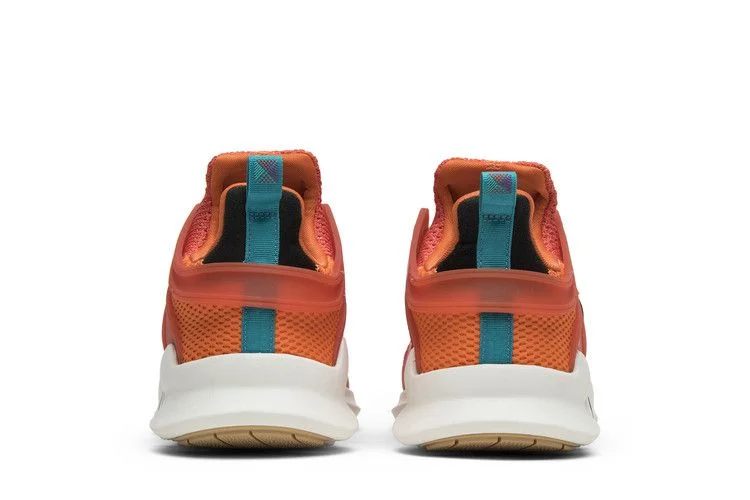 Кроссовки adidas EQT Support ADV 'Summer Spice'