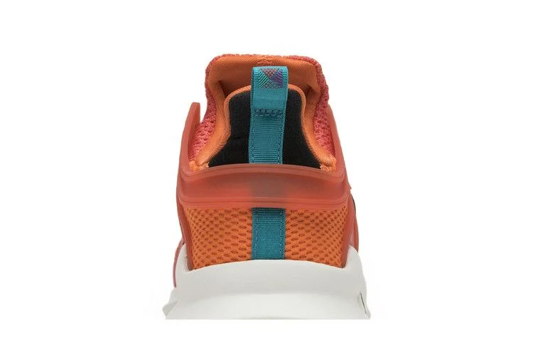 Кроссовки adidas EQT Support ADV 'Summer Spice'