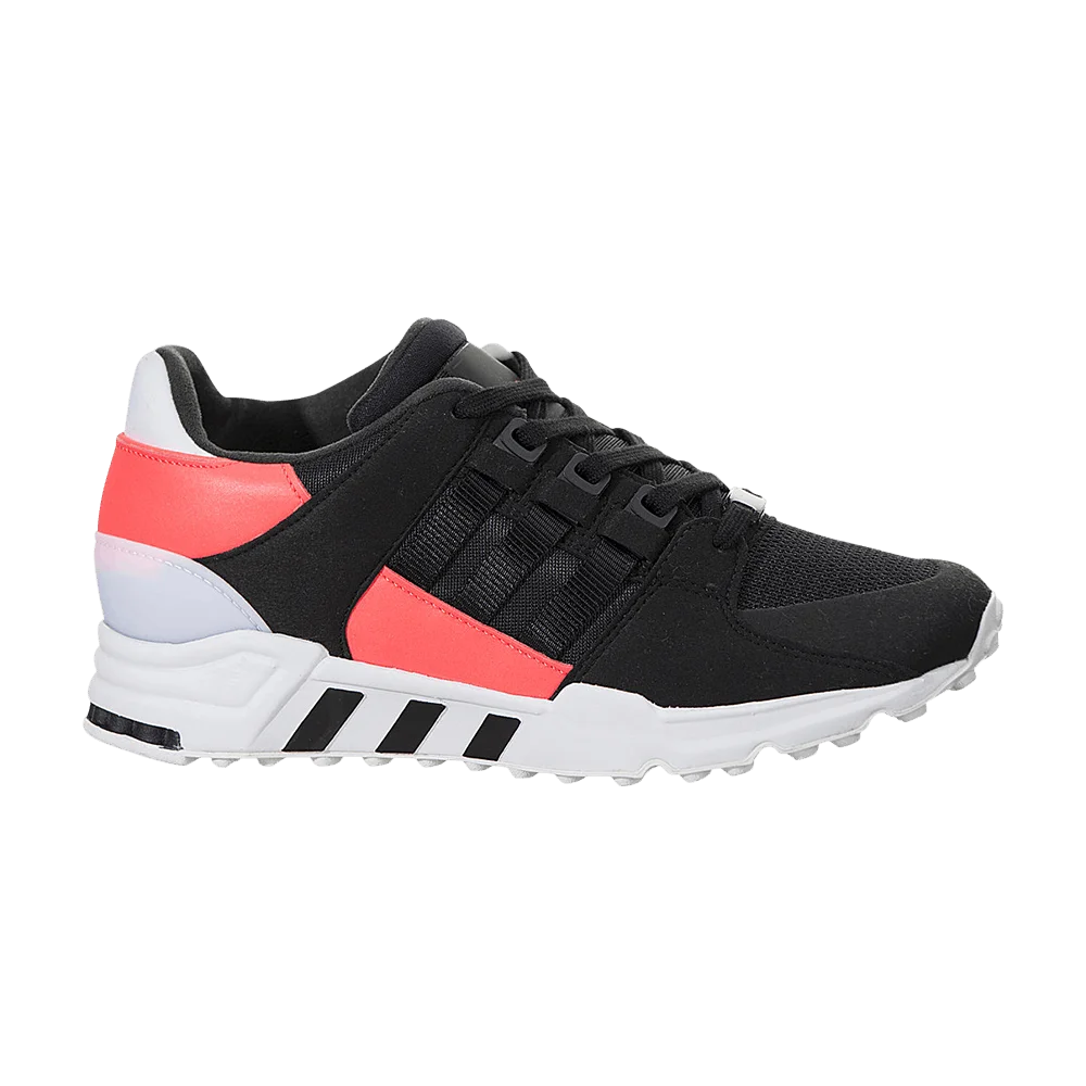 Кроссовки adidas EQT Support J