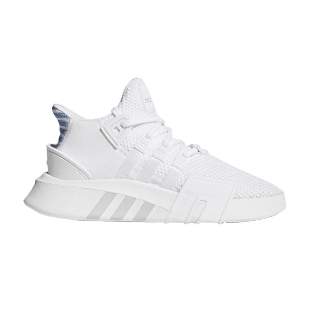 Кроссовки adidas Wmns EQT Basketball ADV
