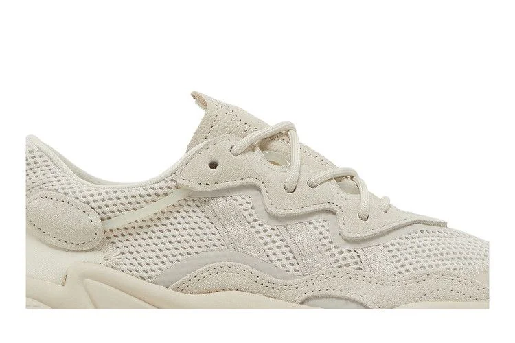 Кроссовки adidas Wmns Ozweego 'Clear Brown'