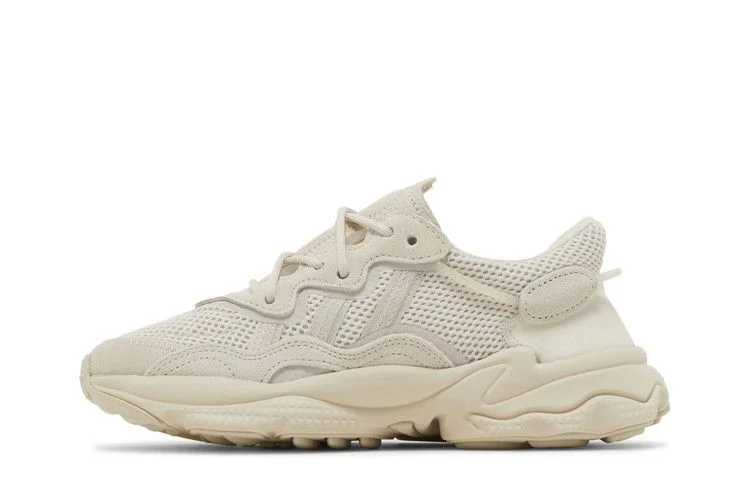 Кроссовки adidas Wmns Ozweego 'Clear Brown'