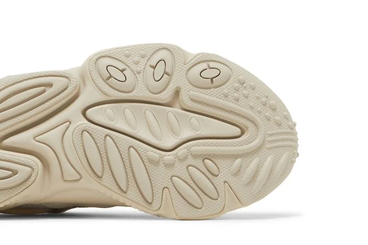 Кроссовки adidas Wmns Ozweego 'Clear Brown'