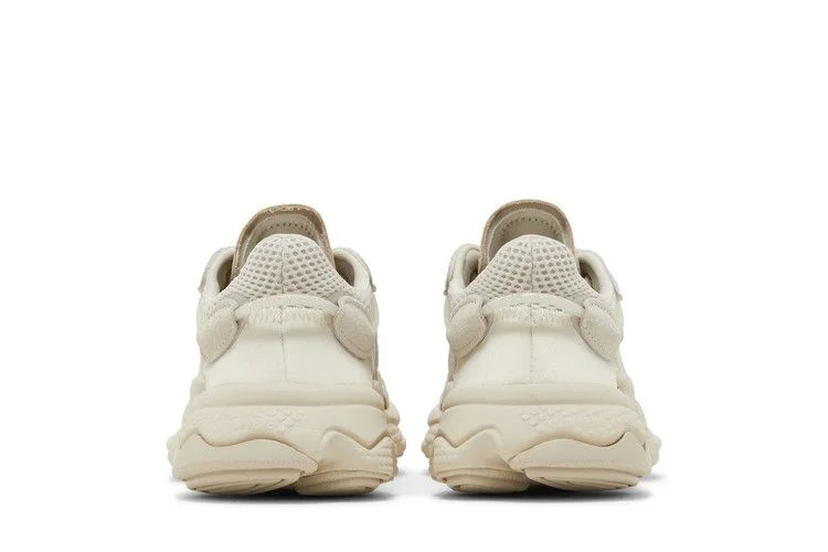 Кроссовки adidas Wmns Ozweego 'Clear Brown'