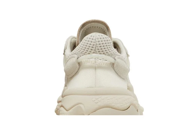Кроссовки adidas Wmns Ozweego 'Clear Brown'