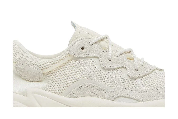 Кроссовки adidas Wmns Ozweego 'Wonder White'