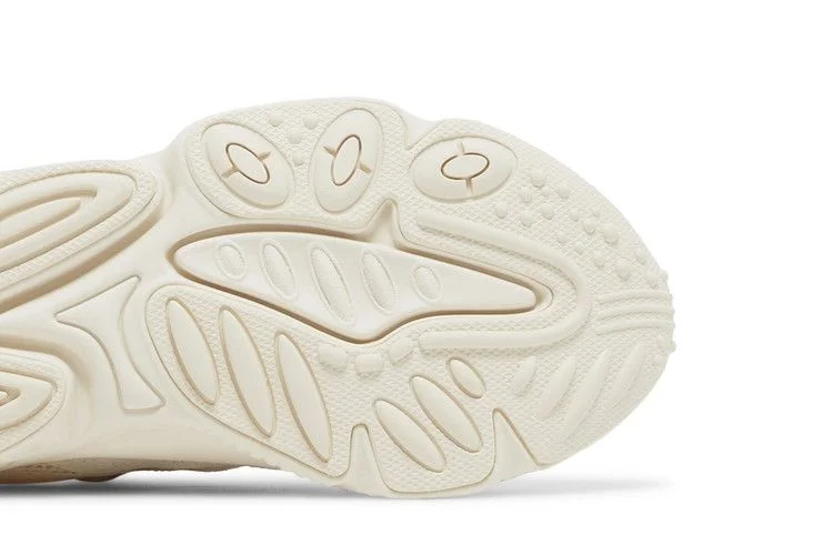 Кроссовки adidas Wmns Ozweego 'Wonder White'