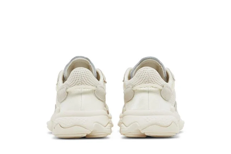 Кроссовки adidas Wmns Ozweego 'Wonder White'