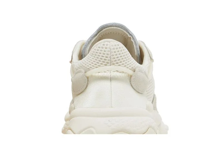 Кроссовки adidas Wmns Ozweego 'Wonder White'