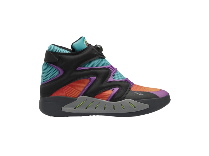 looney-tunes-x-reebok-instapump-fury-zone-marvin-the-martian