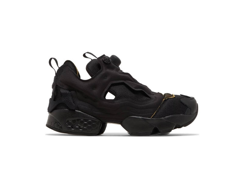 maison-margiela-x-reebok-instapump-fury-memory-of-black