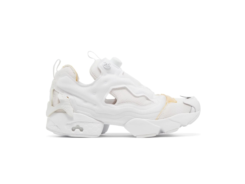 maison-margiela-x-reebok-instapump-fury-memory-of-white