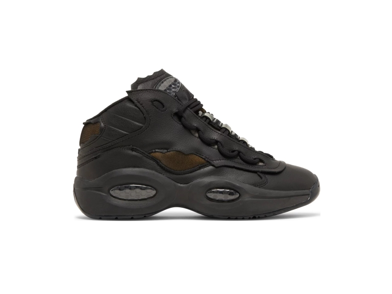 maison-margiela-x-reebok-question-mid-memory-of-black