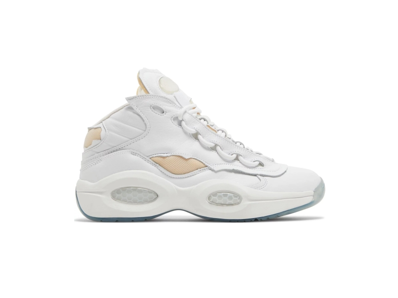 maison-margiela-x-reebok-question-mid-memory-of-white