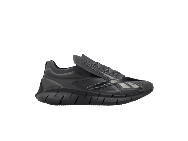 maison-margiela-x-reebok-zig-3d-storm-memory-of-black