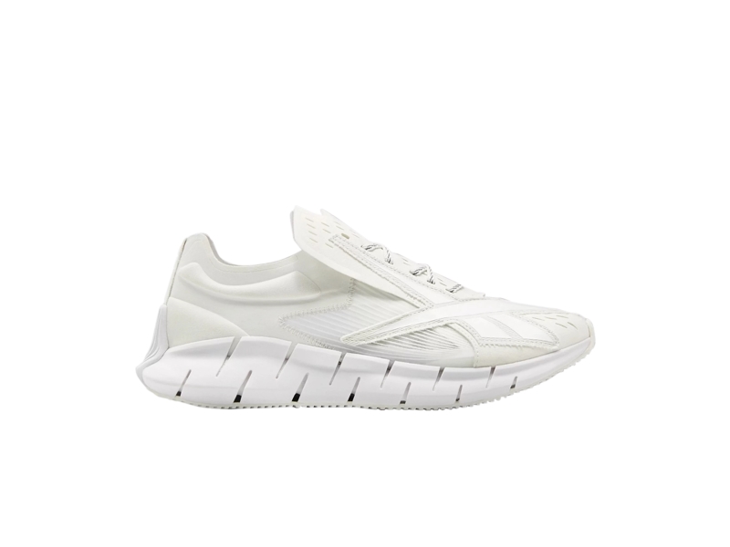 maison-margiela-x-reebok-zig-3d-storm-memory-of-white