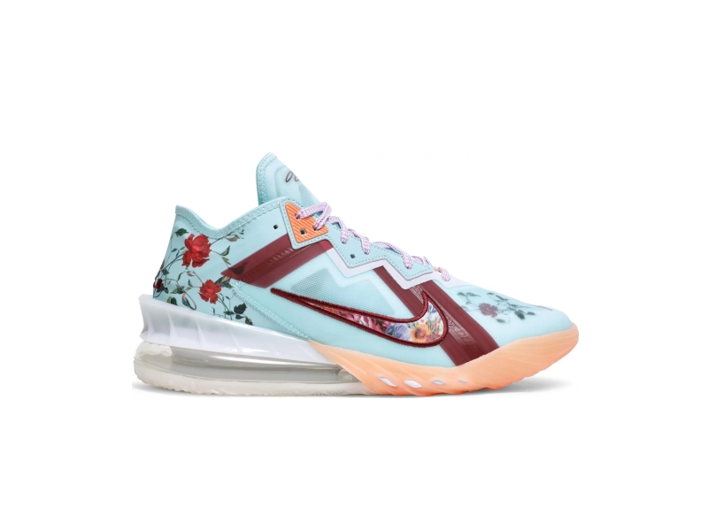 mimi-plange-x-nike-lebron-18-low-daughters