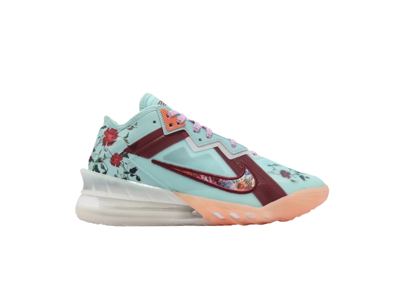 mimi-plange-x-nike-lebron-18-low-ep-daughters