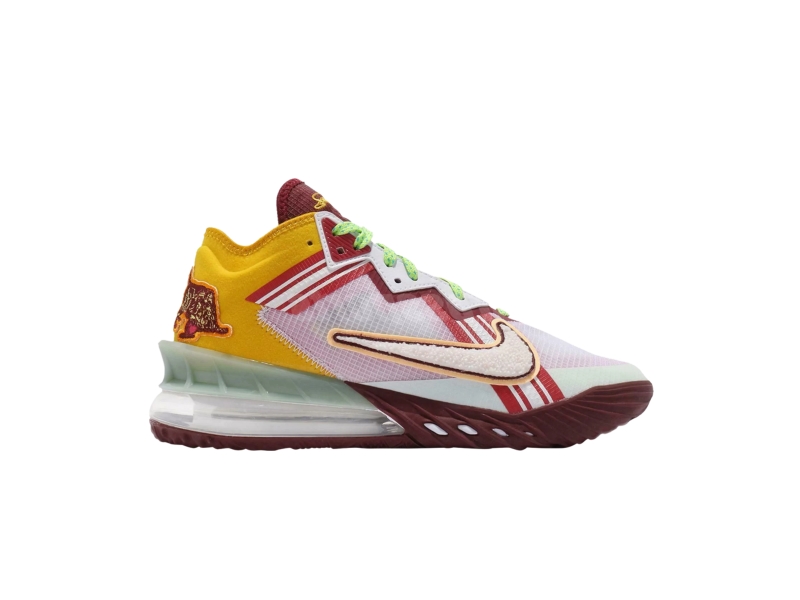 mimi-plange-x-nike-lebron-18-low-ep-higher-learning