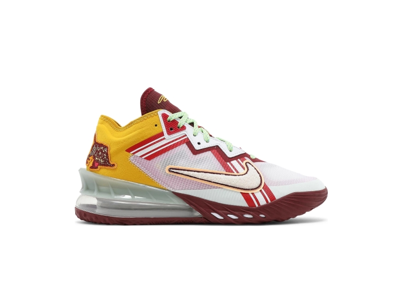 mimi-plange-x-nike-lebron-18-low-higher-learning