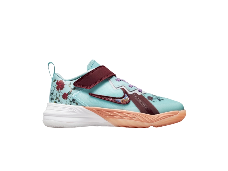 mimi-plange-x-nike-lebron-18-low-ps-daughters