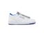Footwear White/Cobalt/Chalk