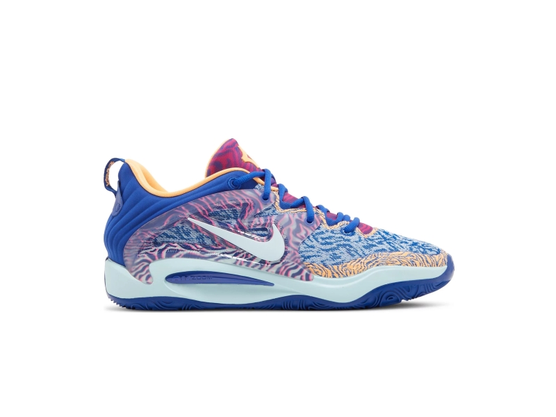 napheesa-collier-x-nike-kd-15-ep-minnesota-lynx