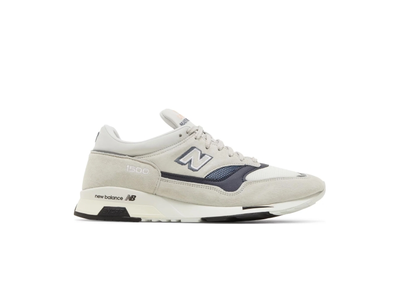 new-balance-1500-made-in-england-fluid-minimalist-pack