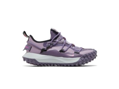 Nike-ACG-Mountain-Fly-Low-SE-Canyon-Purple