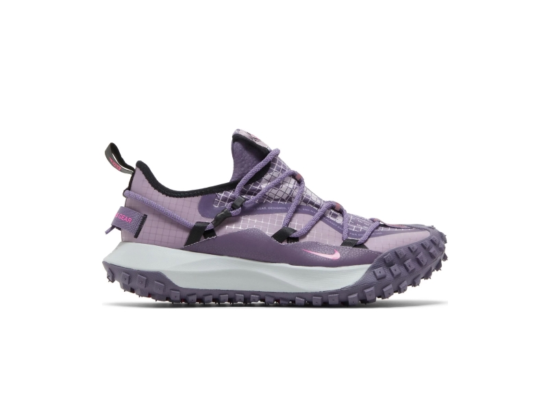 nike-acg-mountain-fly-low-se-canyon-purple