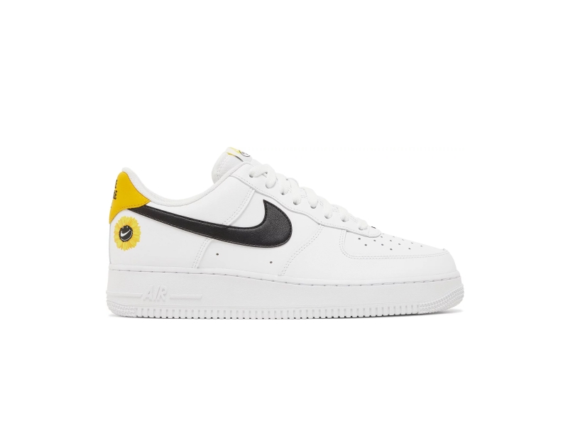 nike-air-force-1-07-lv8-2-have-a-nike-day