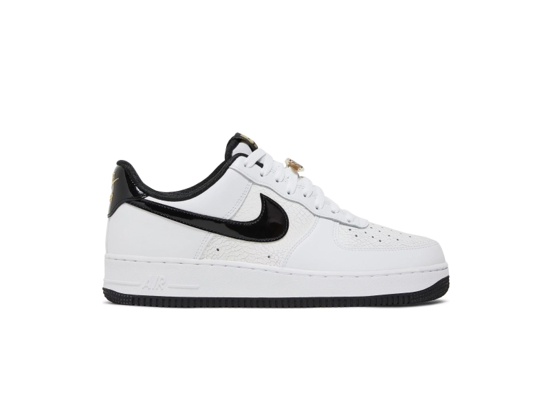 nike-air-force-1-07-lv8-world-champ