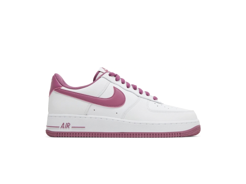 nike-air-force-1-07-light-bordeaux