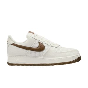 Суммит-белый, Какао восторг, Белый