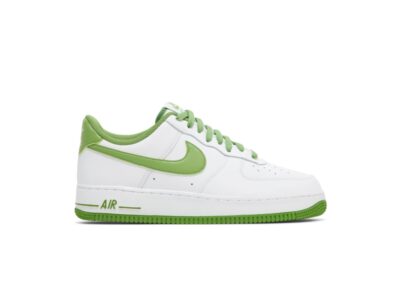 Nike-Air-Force-1-07-White-Chlorophyll
