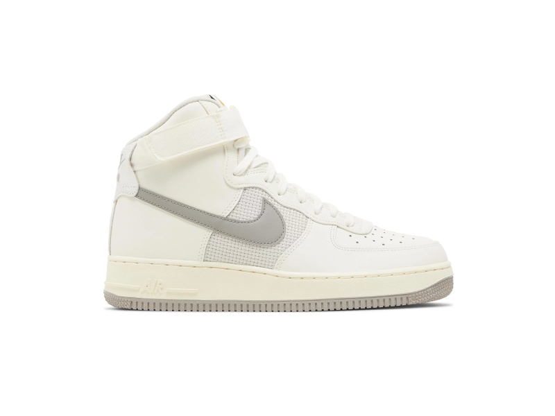 nike-air-force-1-high-07-lv8-sail-medium-grey